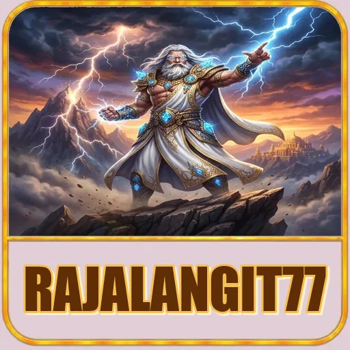 rajalangit77