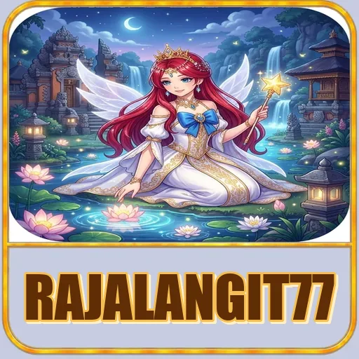 rajalangit77
