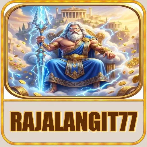rajalangit77 - Peningkatan performa dan UI/UX terbaru