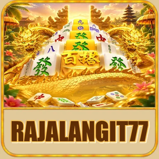 rajalangit77