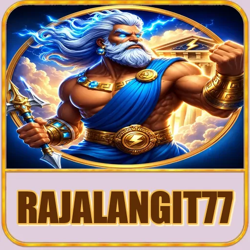 rajalangit77
