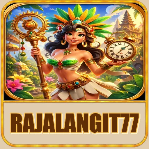 rajalangit77