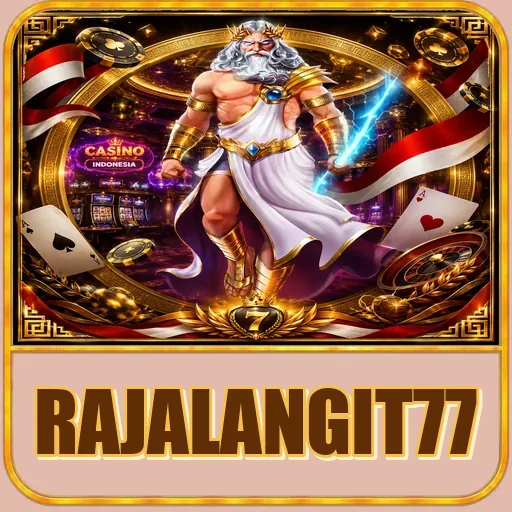 rajalangit77