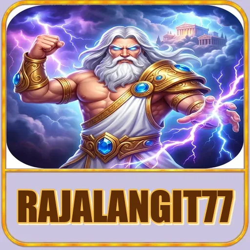 rajalangit77