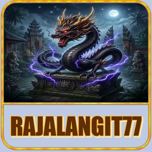 rajalangit77