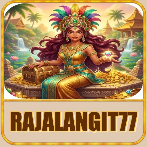 rajalangit77