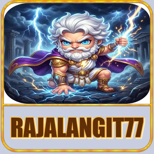 rajalangit77