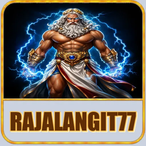 rajalangit77 APK Indonesia - Panduan Lengkap dan Tutorial
