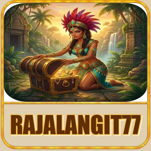 rajalangit77 APK Indonesia - Panduan Lengkap dan Tutorial