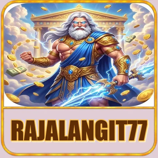 rajalangit77 APK Indonesia - Panduan Lengkap dan Tutorial