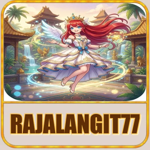 rajalangit77 APK Indonesia - Panduan Lengkap dan Tutorial