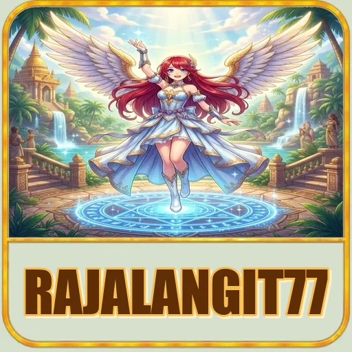 rajalangit77 APK Indonesia - Panduan Lengkap dan Tutorial