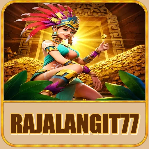 rajalangit77 APK Indonesia - Panduan Lengkap dan Tutorial