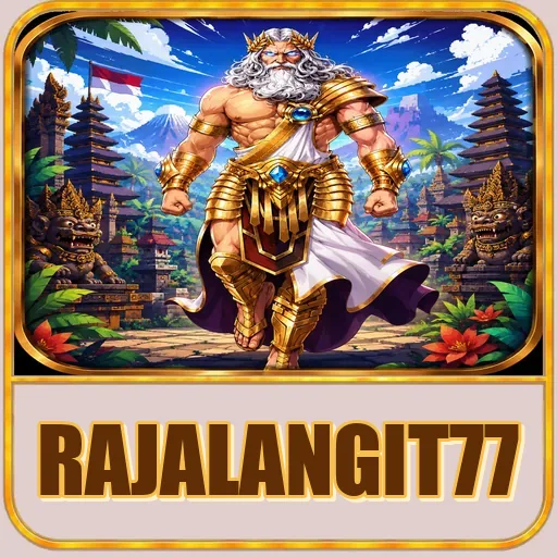 rajalangit77 APK Indonesia - Panduan Lengkap dan Tutorial
