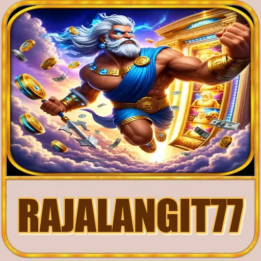rajalangit77 APK Indonesia - Panduan Lengkap dan Tutorial