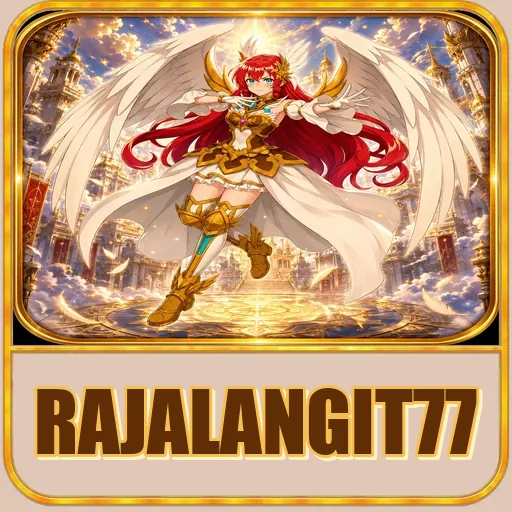 rajalangit77 APK Indonesia - Panduan Lengkap dan Tutorial