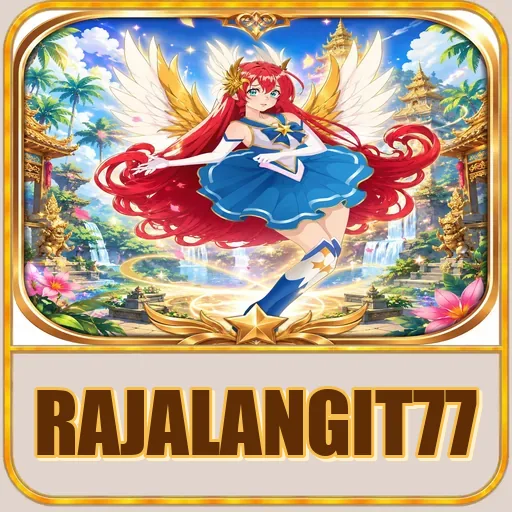 rajalangit77 APK Indonesia - Panduan Lengkap dan Tutorial