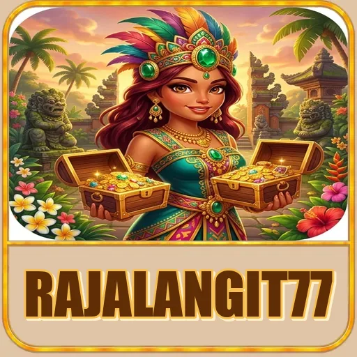 rajalangit77