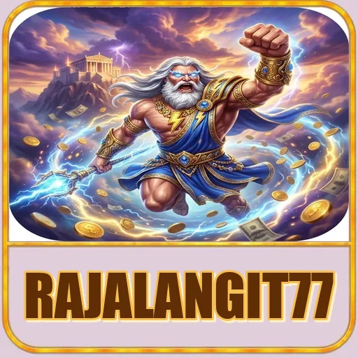 rajalangit77