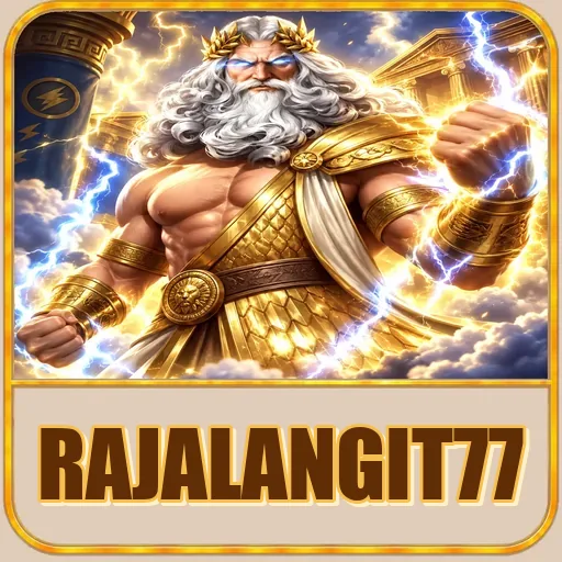 rajalangit77