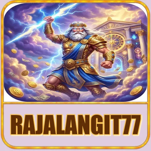 rajalangit77 Indonesia - Peningkatan performa dan UI/UX terbaru