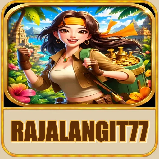 rajalangit77