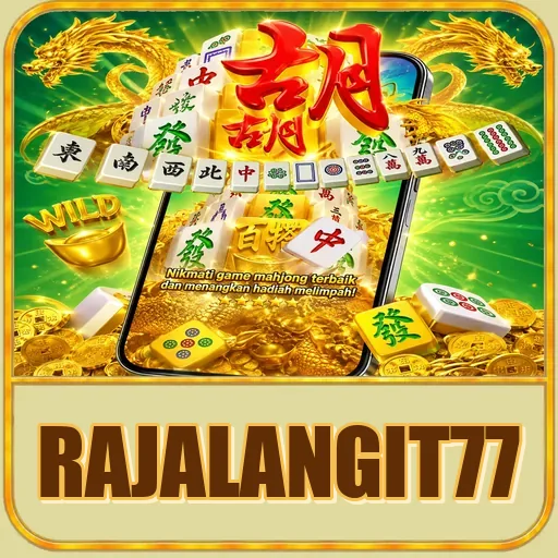 rajalangit77