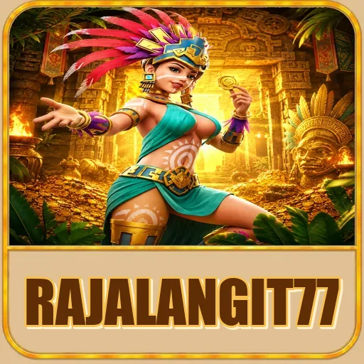 rajalangit77