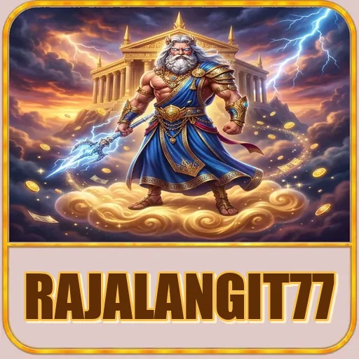 rajalangit77