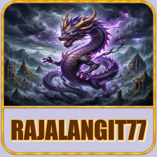 rajalangit77