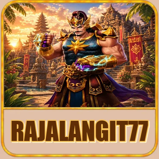 rajalangit77