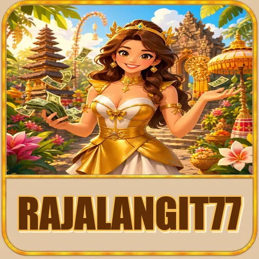 rajalangit77